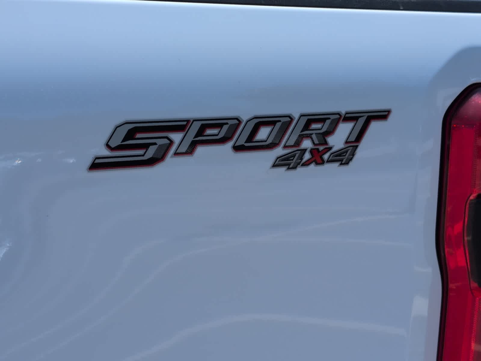 used 2024 Ford F-350 car, priced at $48,997