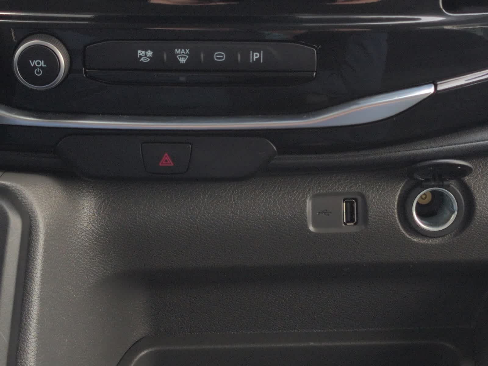 used 2023 Ford Transit-350 Passenger car, priced at $37,497