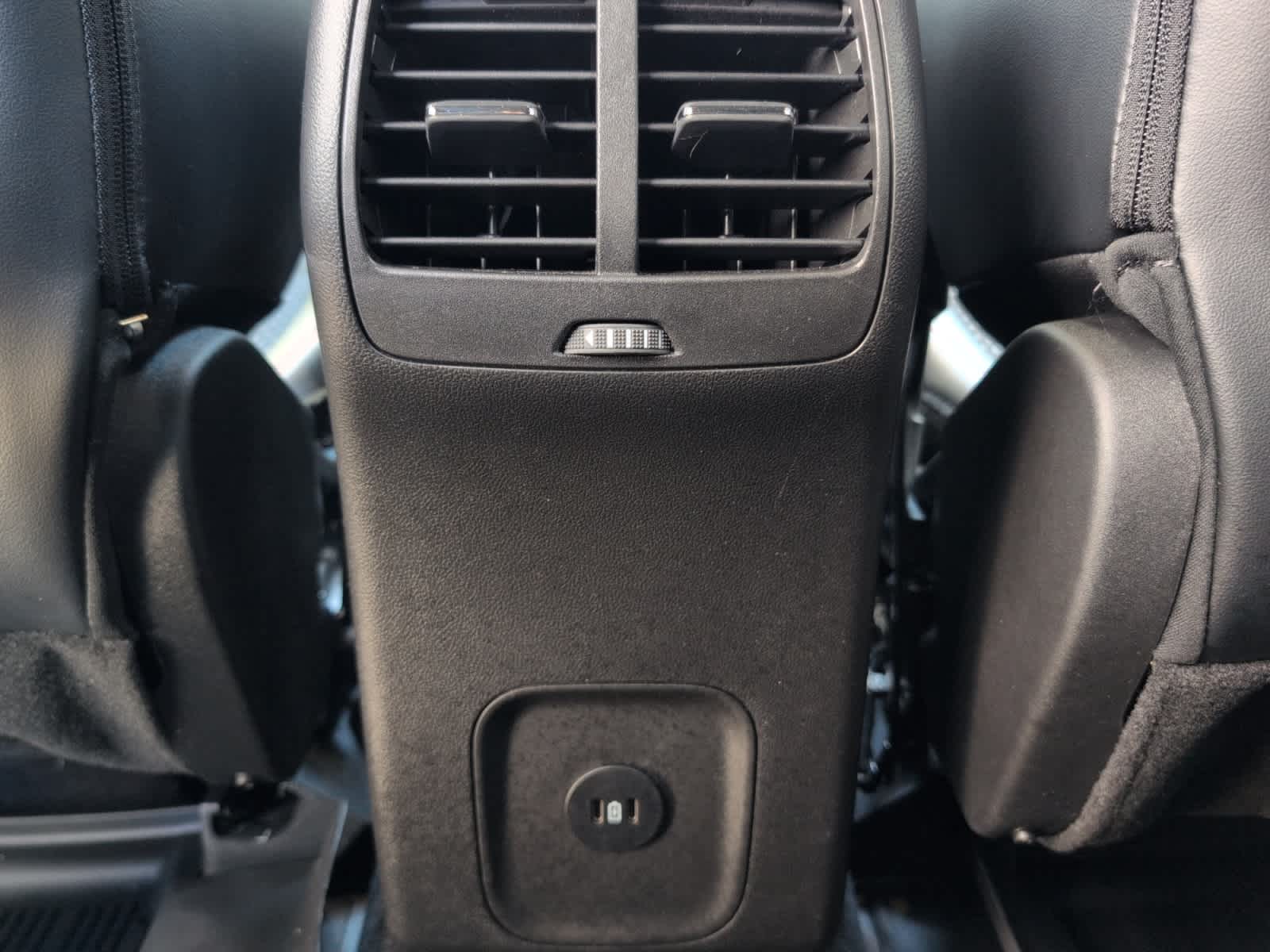 used 2023 Ford Escape car, priced at $25,497
