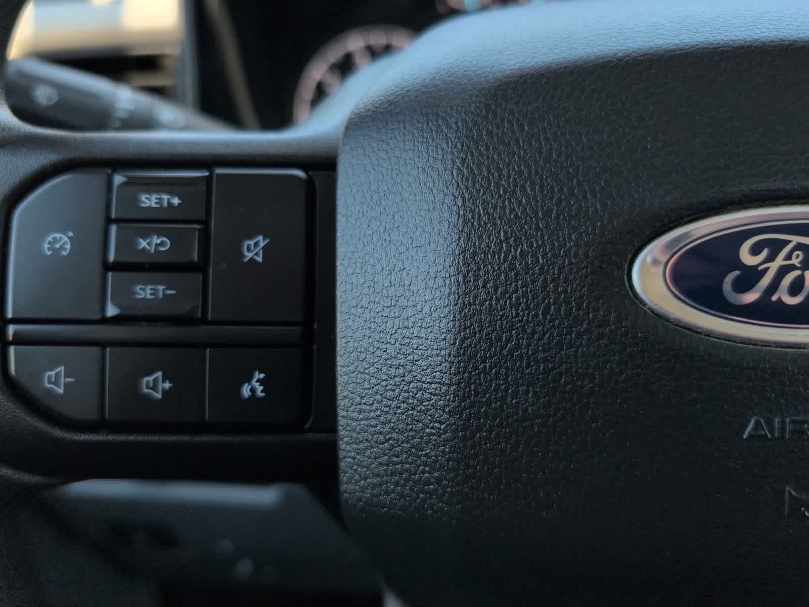 used 2024 Ford F-350 car, priced at $42,497