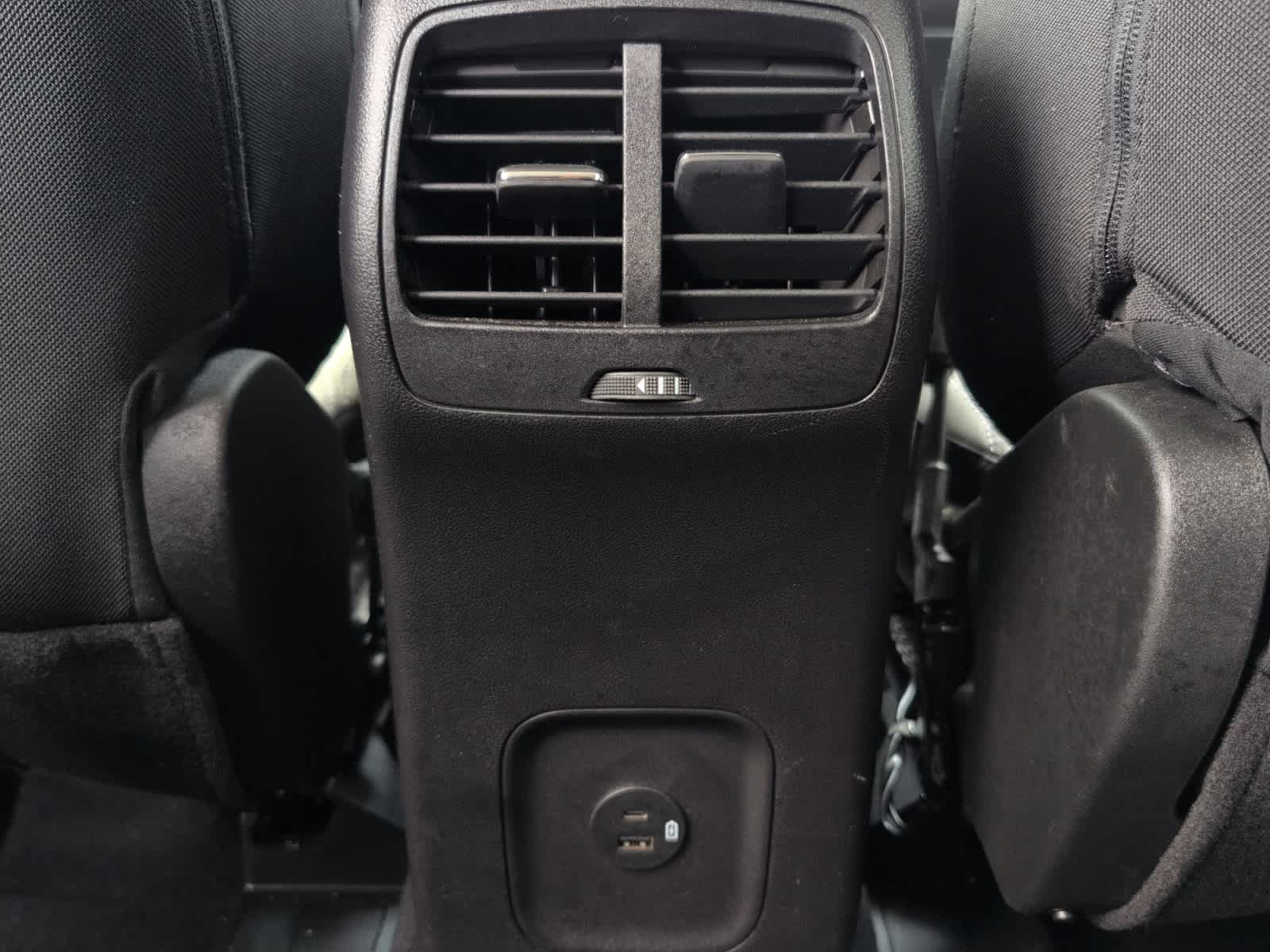 used 2022 Ford Escape car, priced at $20,497