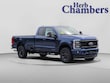  Ford Super Duty F-350 SRW