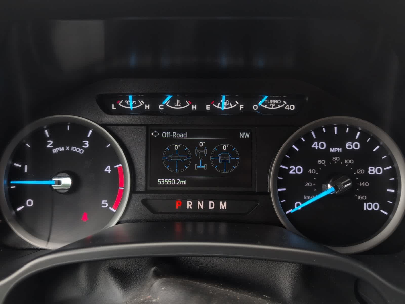 used 2022 Ford F-350 car, priced at $52,497