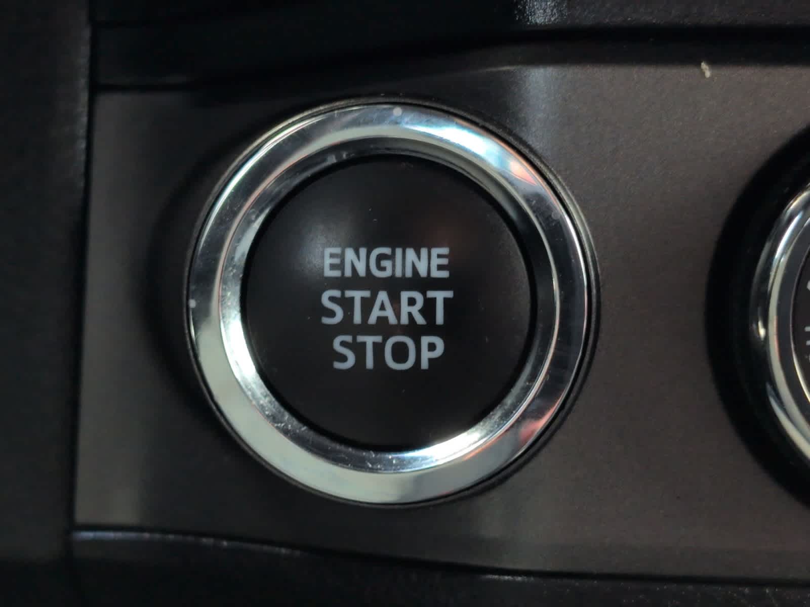used 2023 Toyota Tacoma car, priced at $36,497