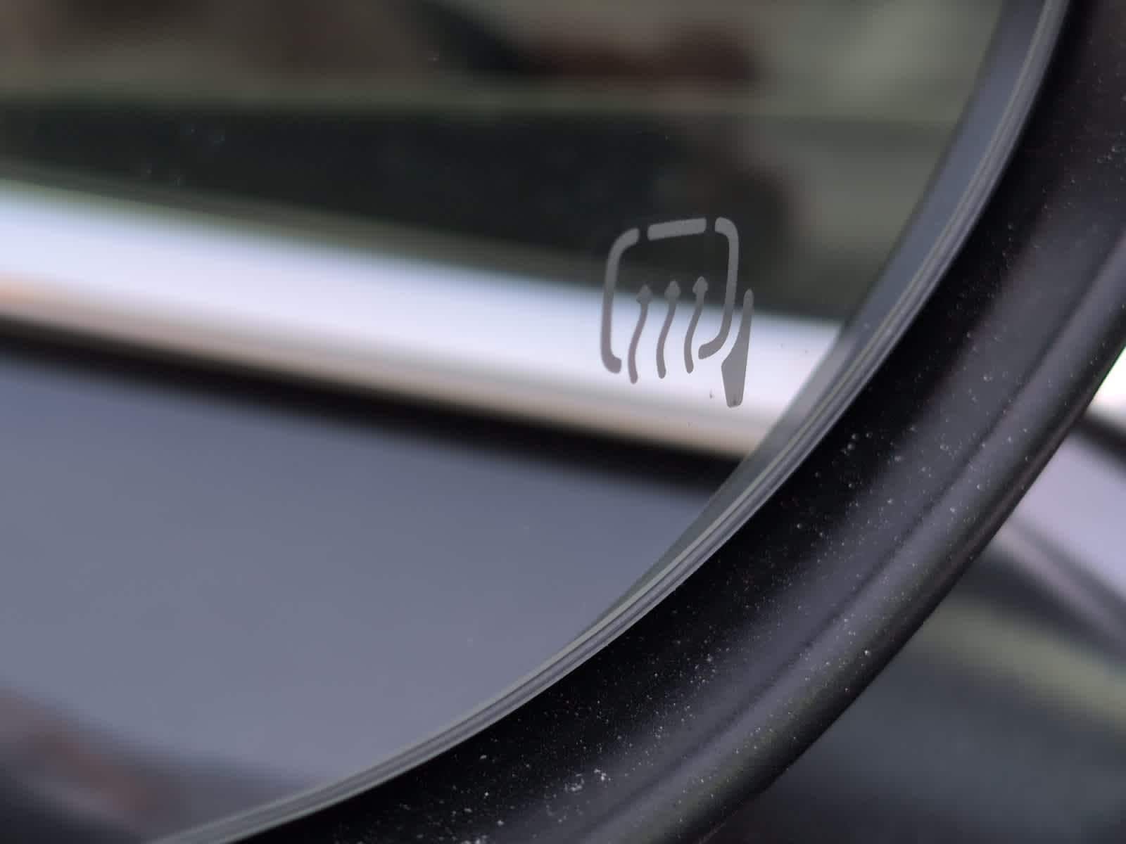 used 2023 Subaru Forester car, priced at $24,497