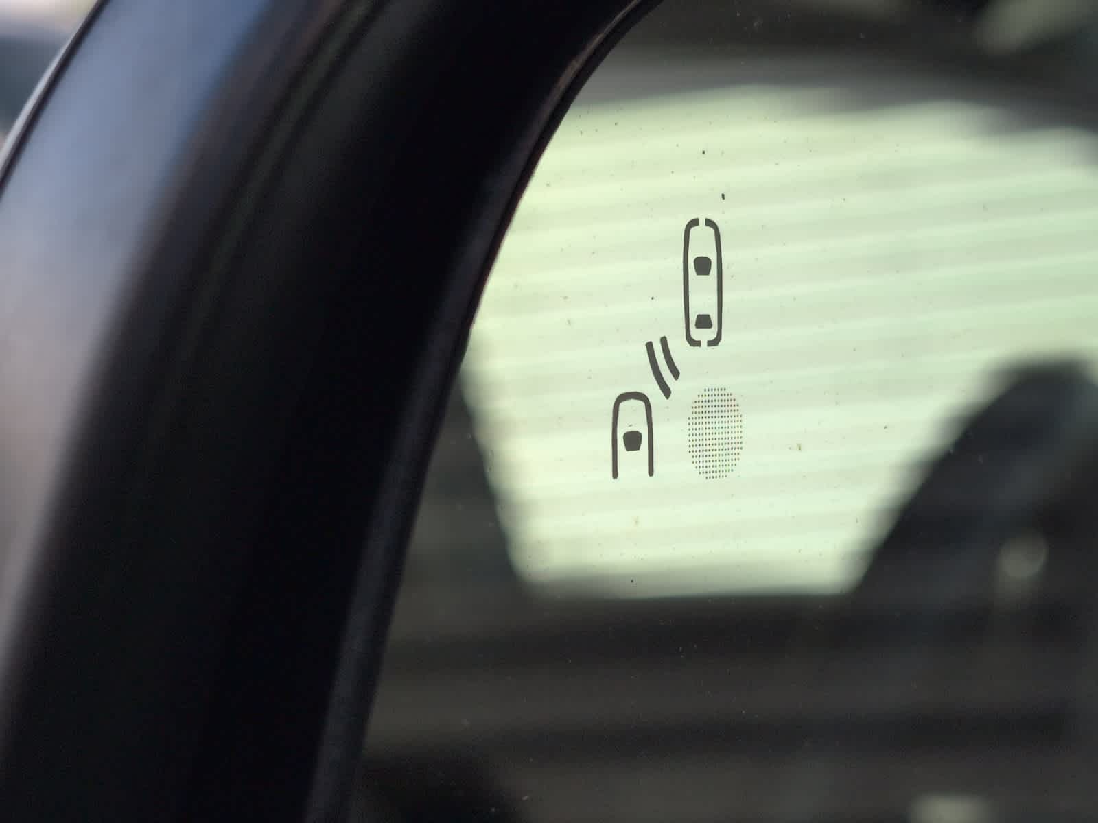 used 2021 Ford Ranger car, priced at $26,497