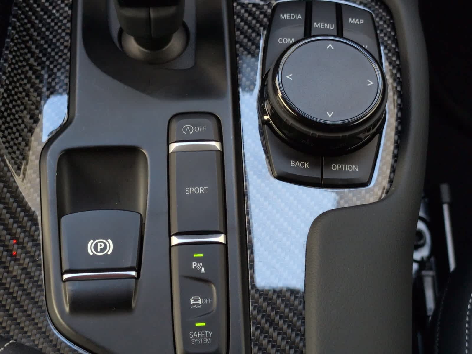 used 2023 Toyota GR Supra car, priced at $58,497