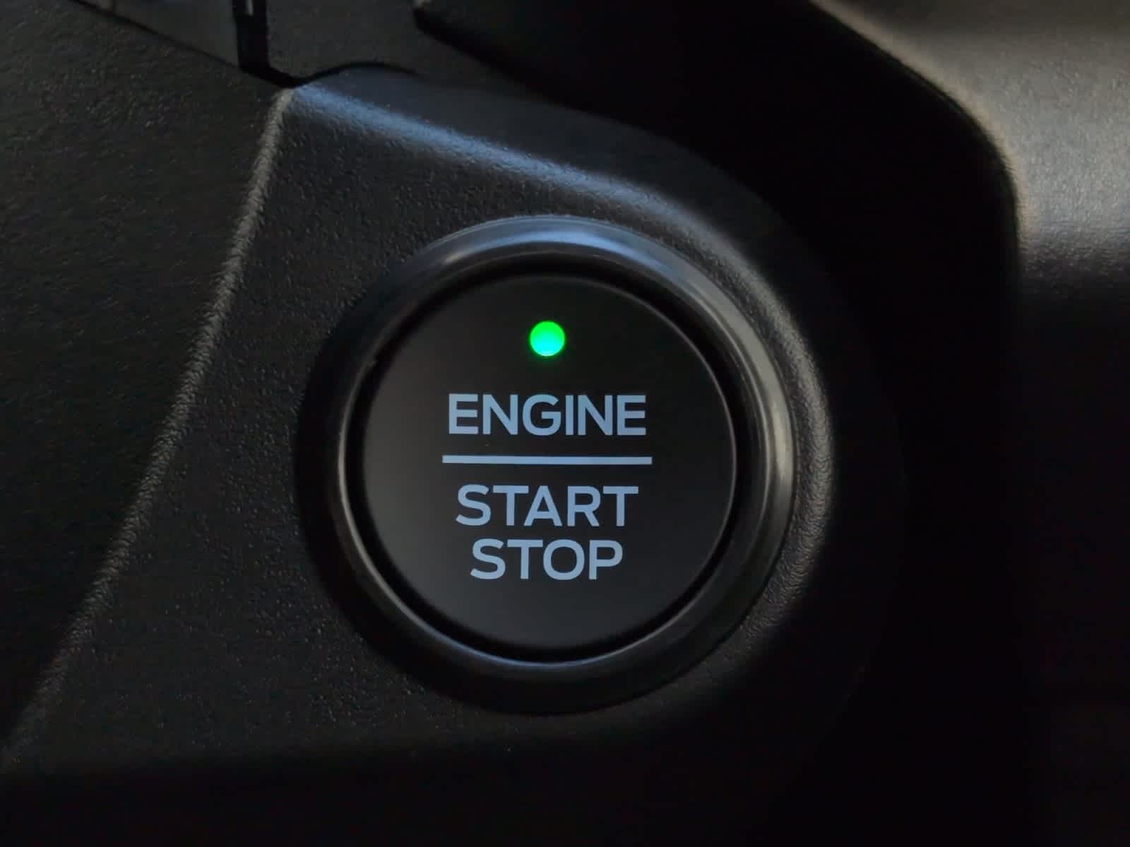 new 2025 Ford Ranger car, priced at $52,230