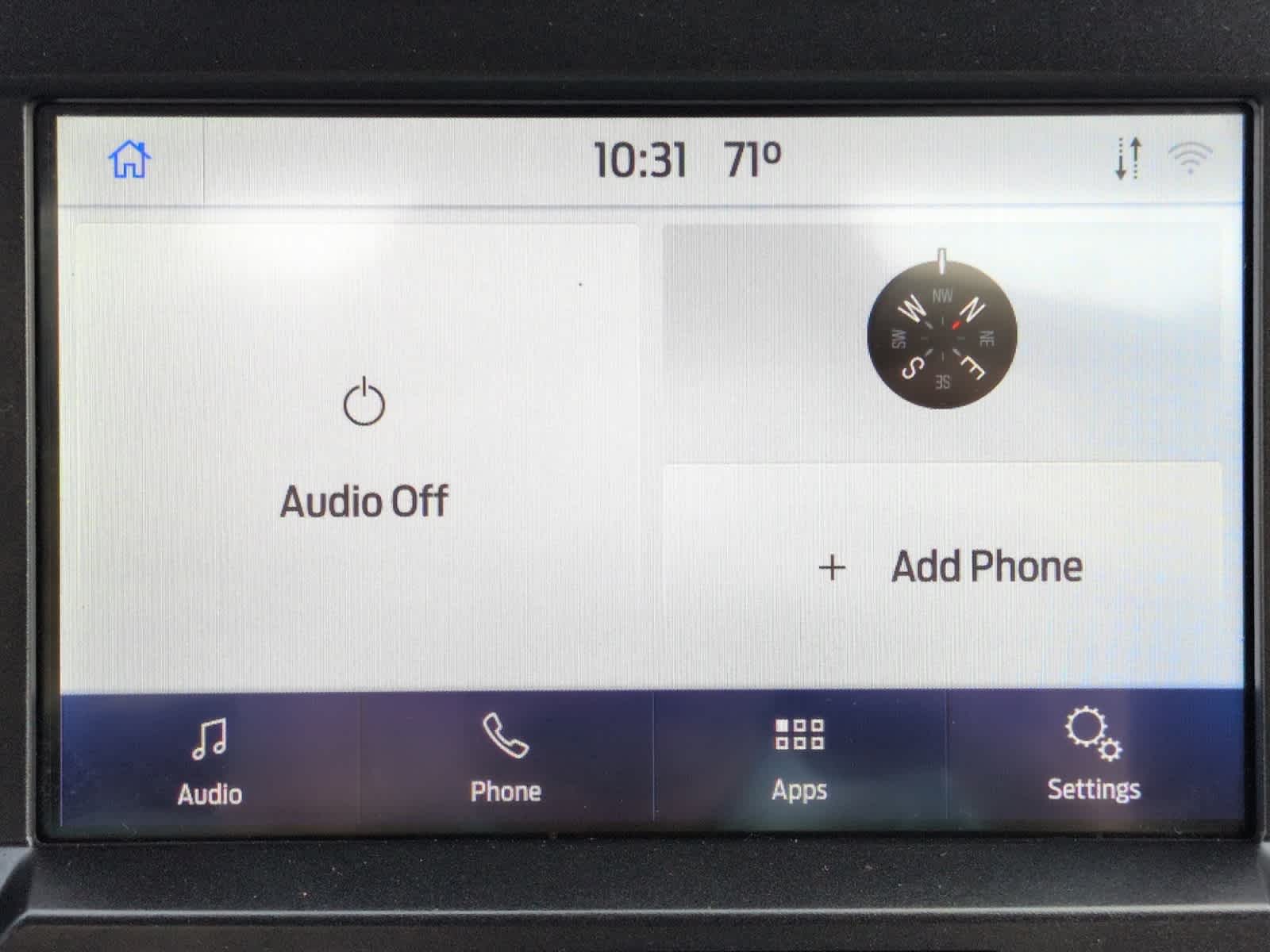 used 2022 Ford F-350 car, priced at $50,497