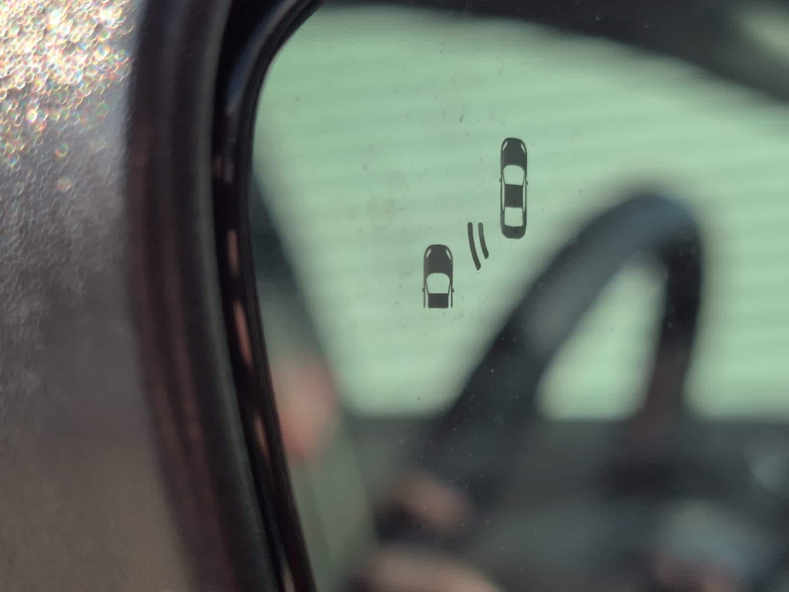 used 2023 Ford Escape car, priced at $23,297