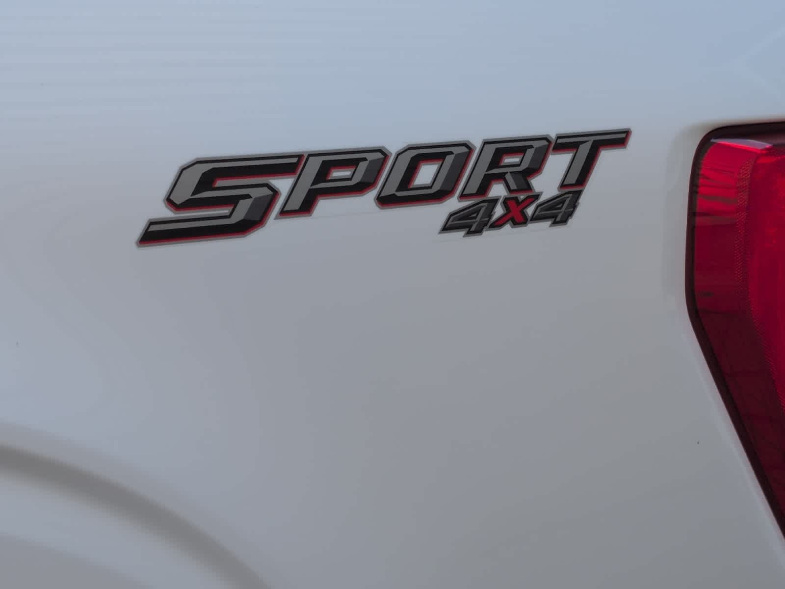 used 2022 Ford F-150 car, priced at $40,497
