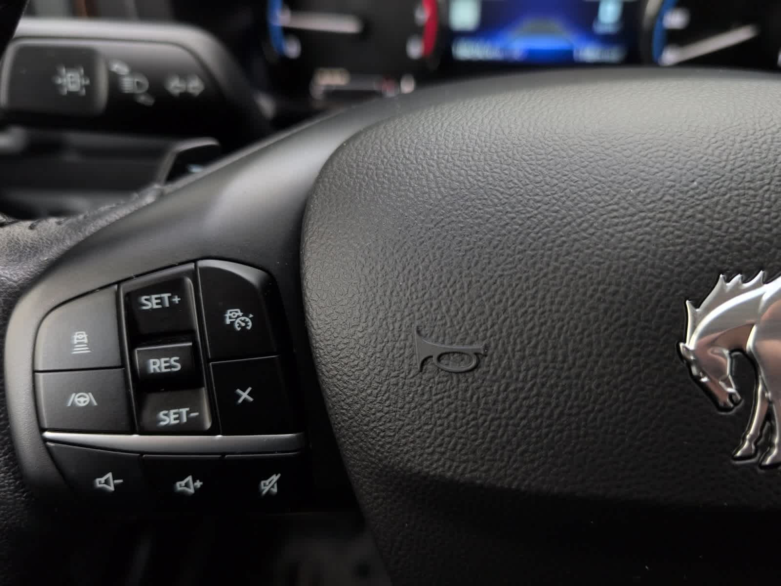 used 2021 Ford Bronco Sport car, priced at $26,097