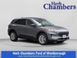 Used 2022 Ford Escape SE SUV