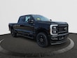 Ford Super Duty F-350 SRW