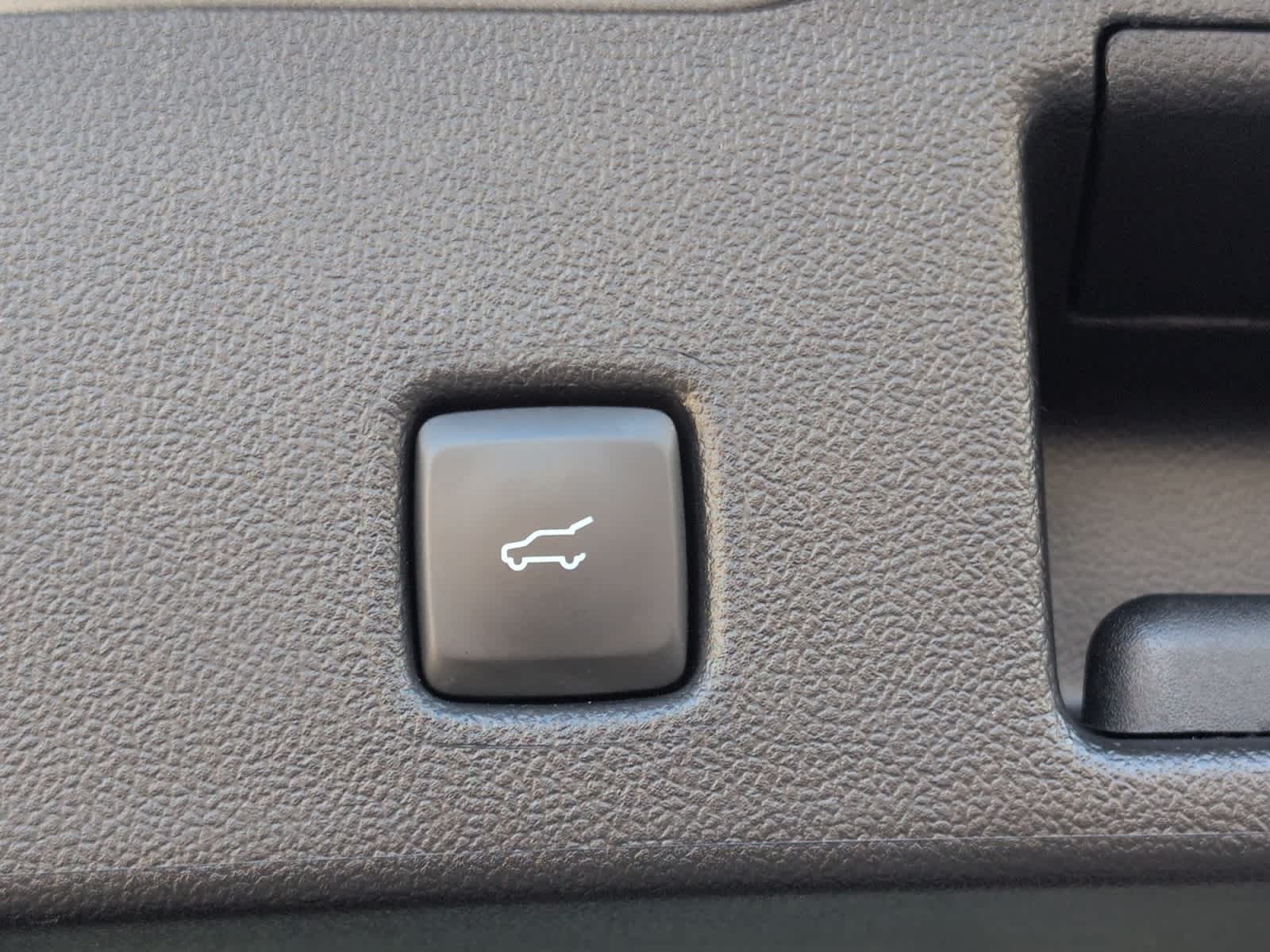 used 2023 Ford Escape car, priced at $25,497
