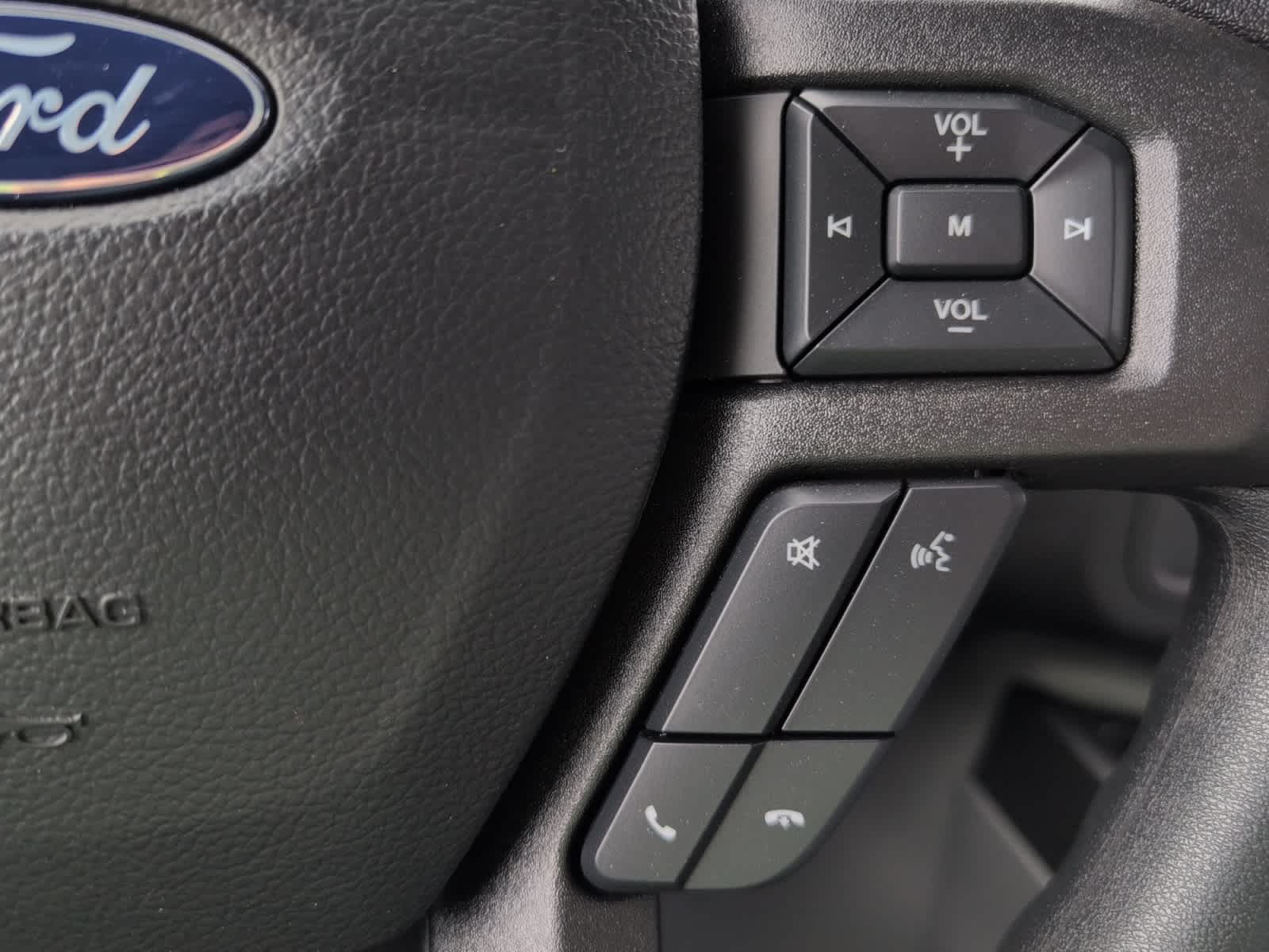 new 2026 Ford E-Series Cutaway car, priced at $73,408