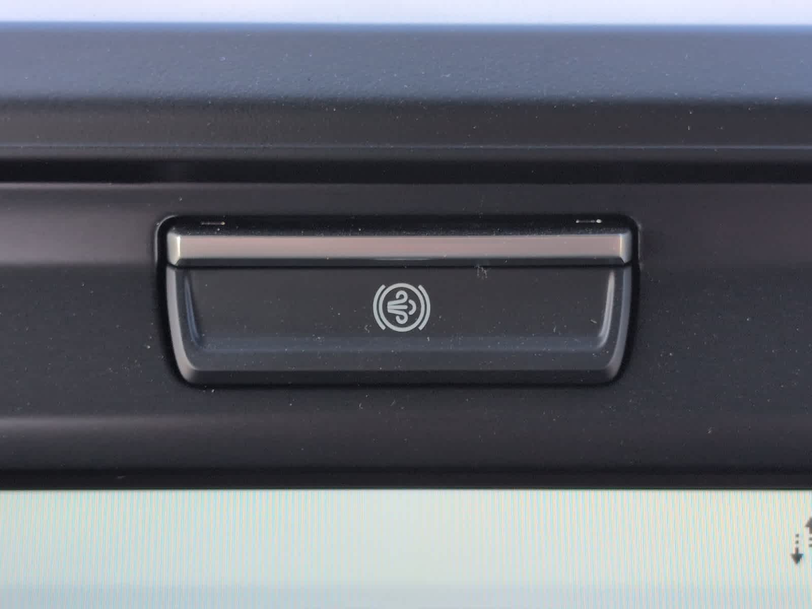 2025 Ford F-550 Super Duty Chassis Cab XL - Photo 17