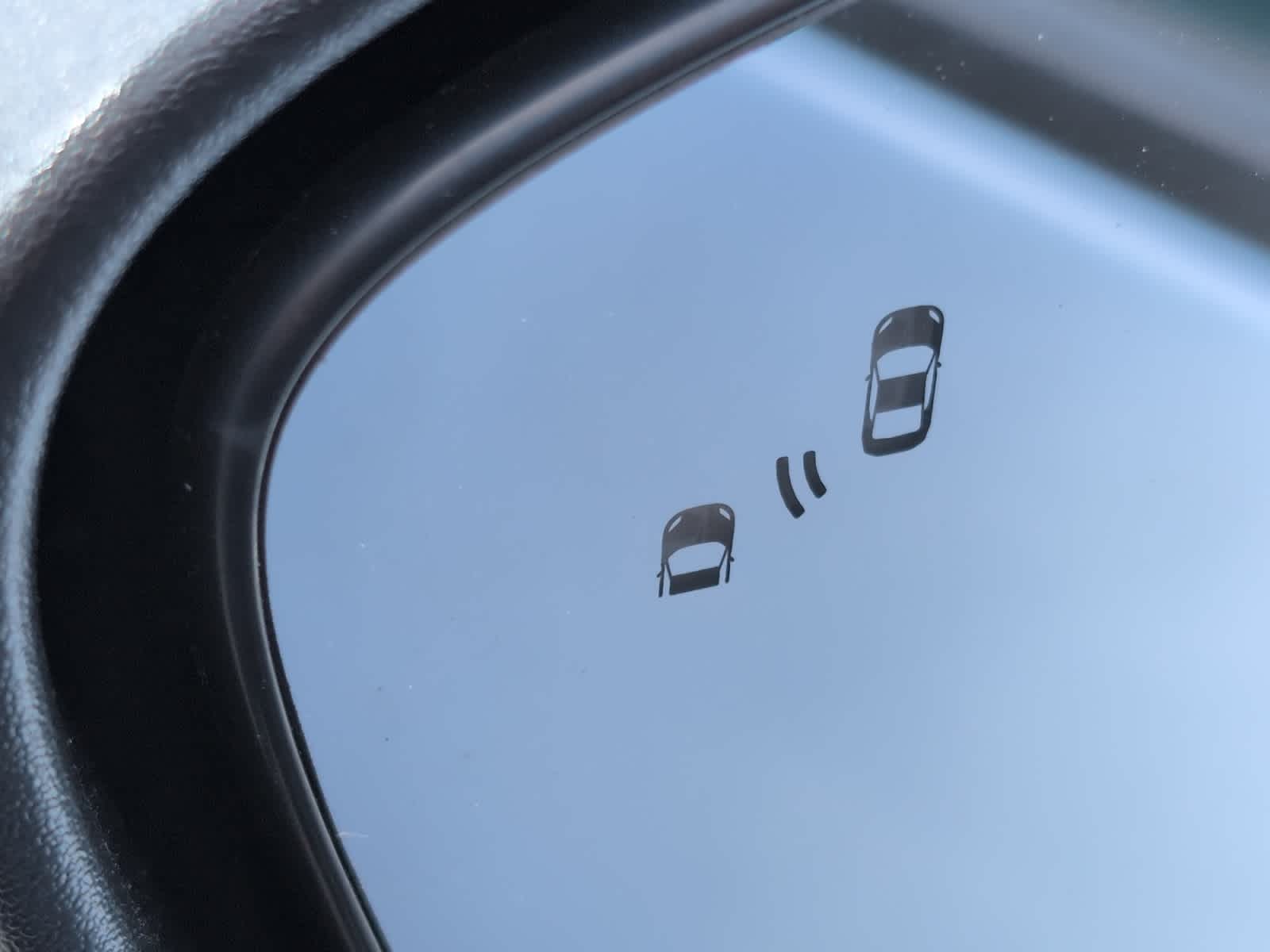 used 2022 Ford Escape car, priced at $20,497