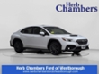 Used 2023 Subaru WRX GT Sedan