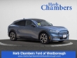 Used 2021 Ford Mustang Mach-E Premium SUV