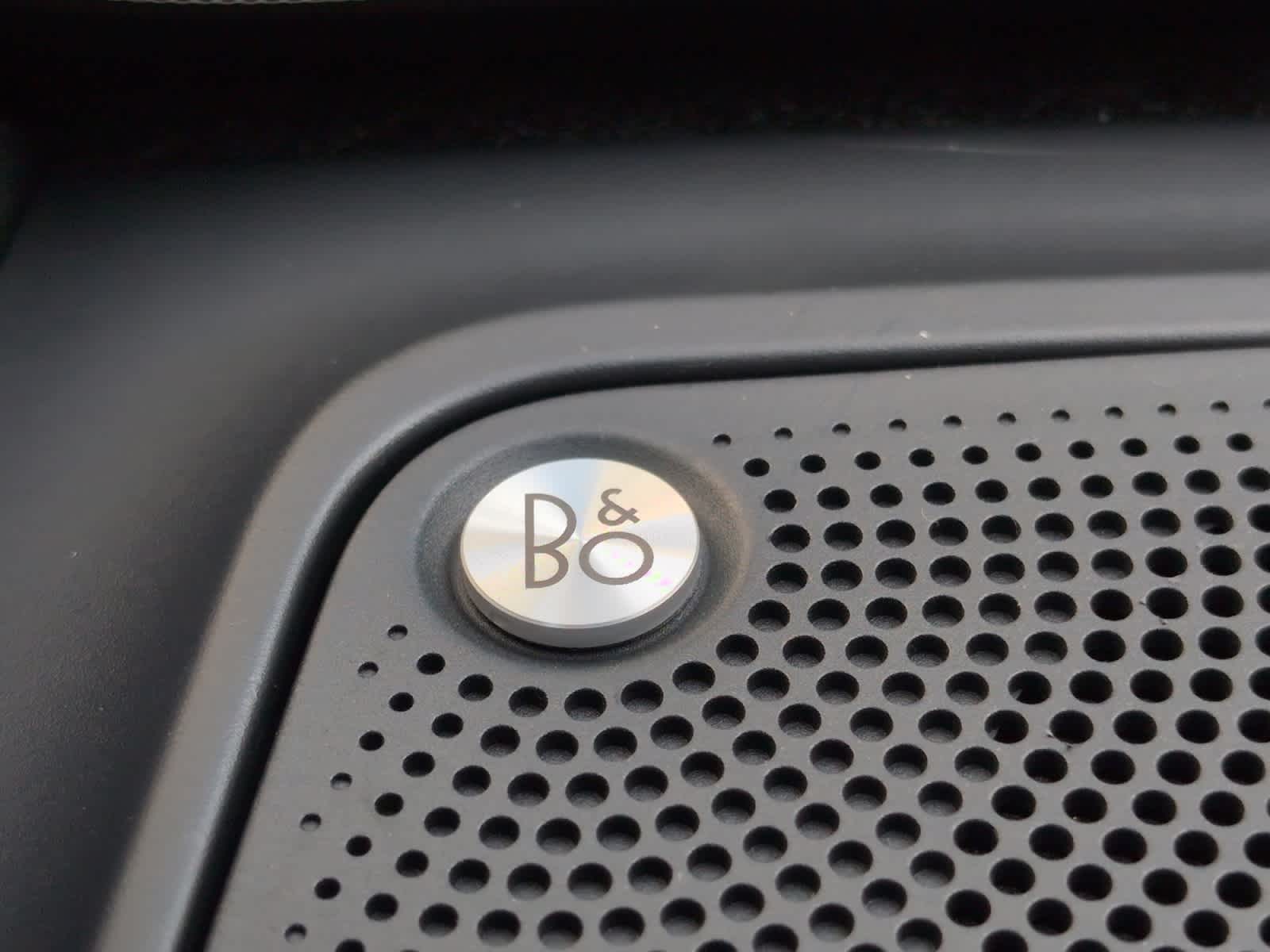 new 2025 Ford Bronco car, priced at $67,647