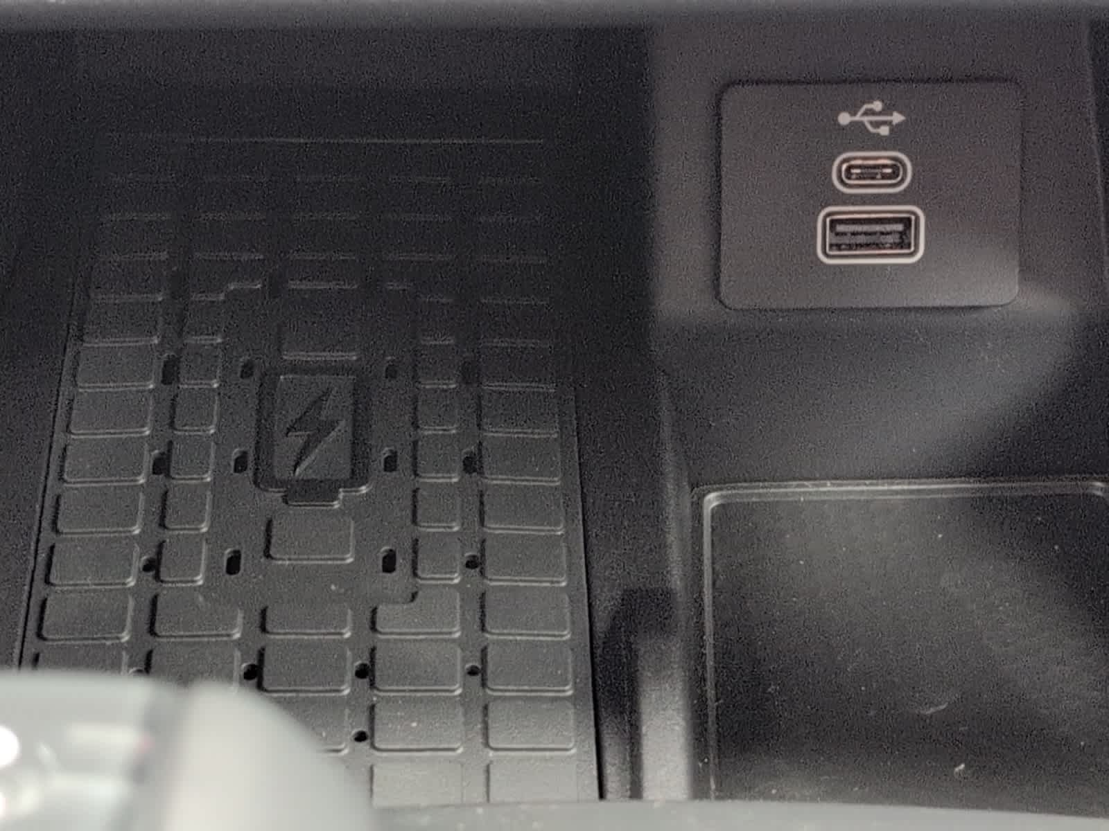 new 2025 Ford Ranger car, priced at $59,985