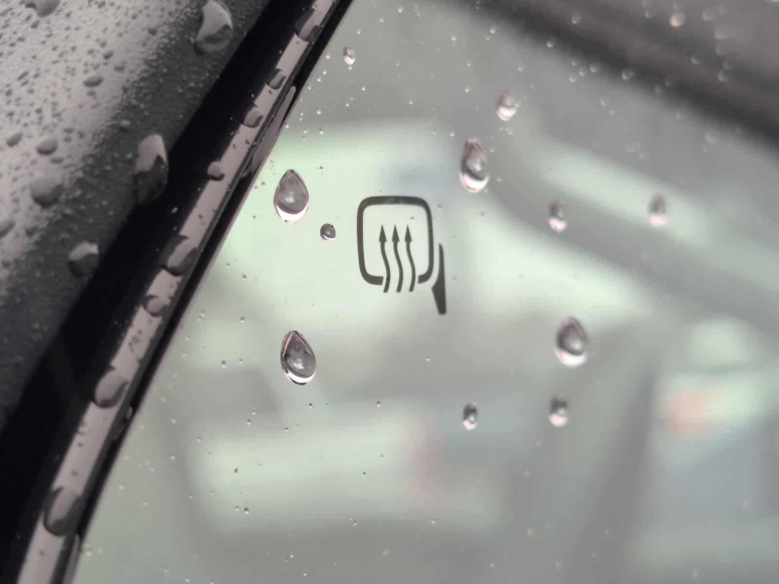 new 2026 Ford Super Duty F-350 SRW car, priced at $61,984