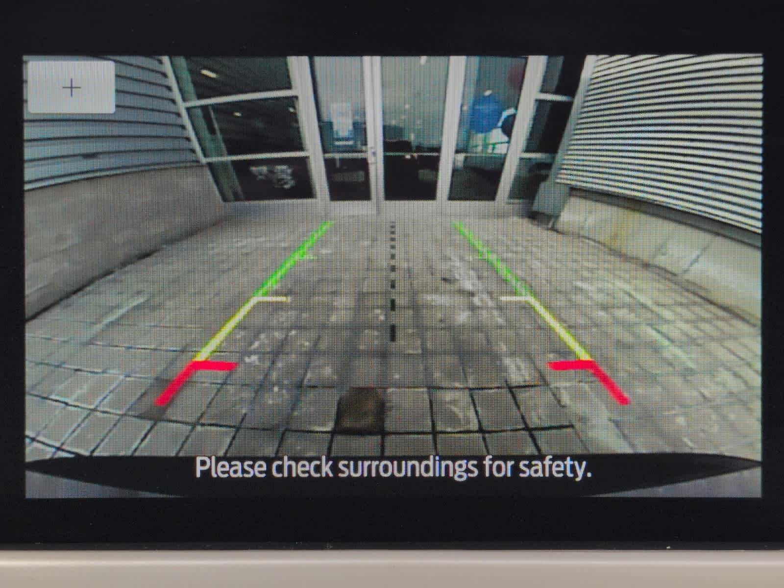 used 2022 Ford Escape car, priced at $20,497