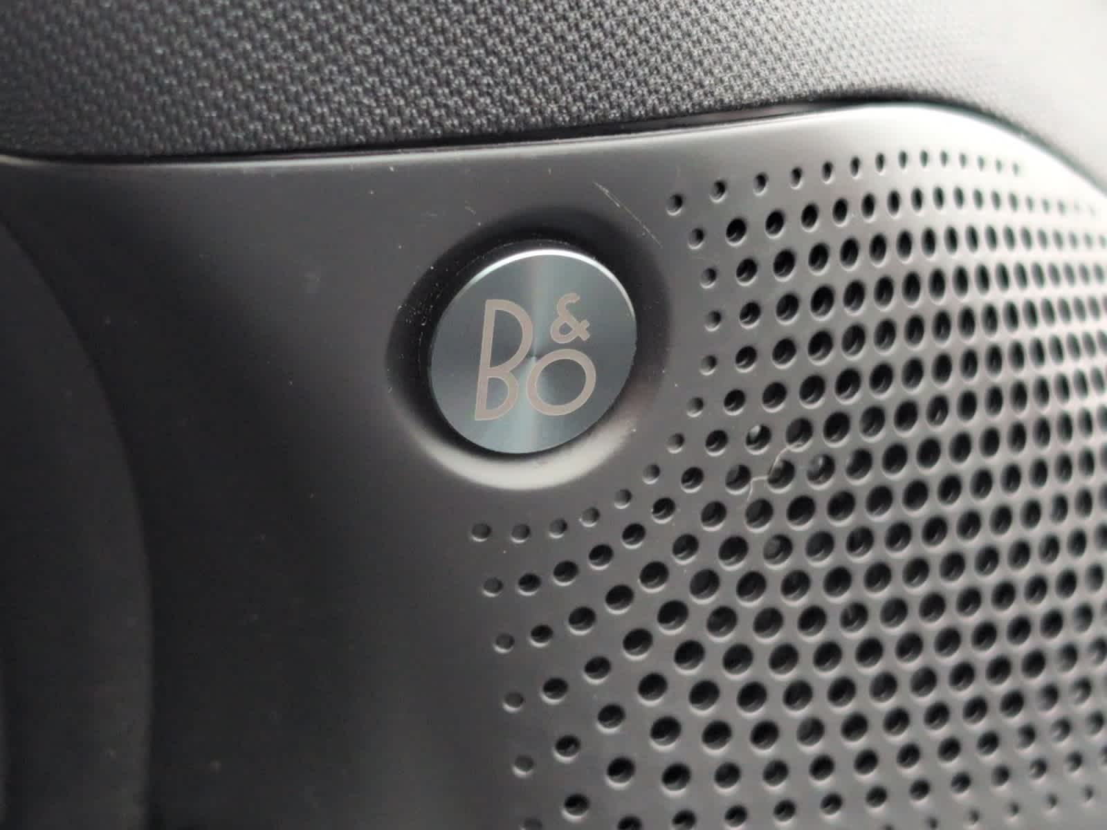 new 2025 Ford Ranger car, priced at $59,985