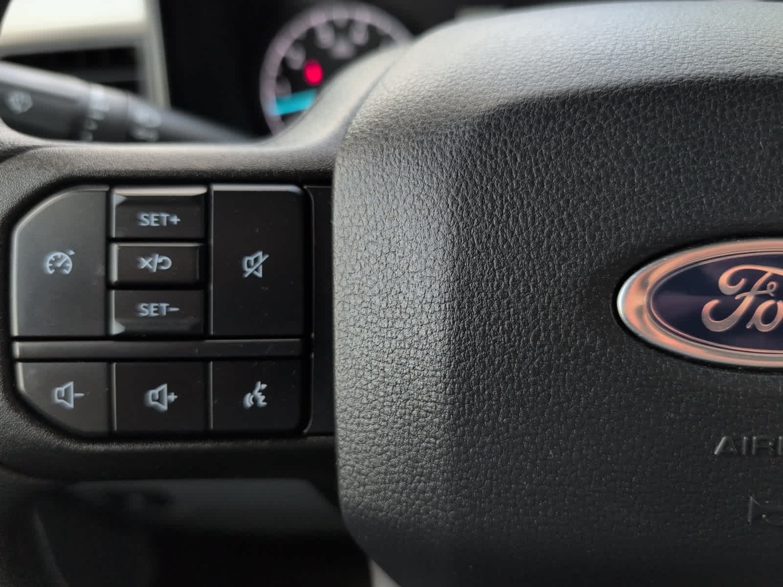 used 2024 Ford F-350 car, priced at $43,497