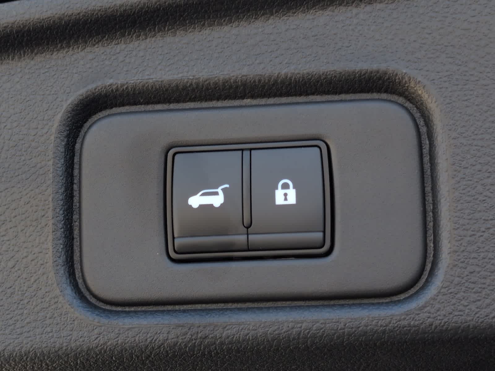 used 2025 Nissan Pathfinder car, priced at $43,497