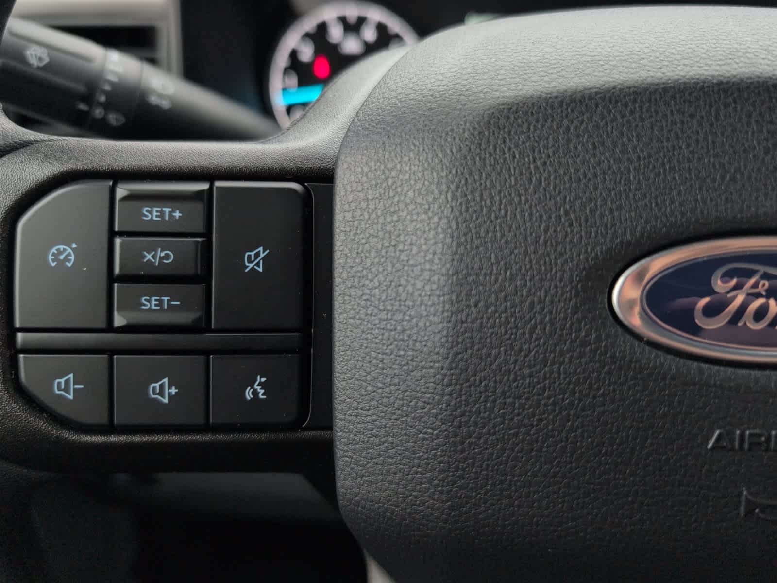 new 2026 Ford Super Duty F-250 SRW car, priced at $61,086