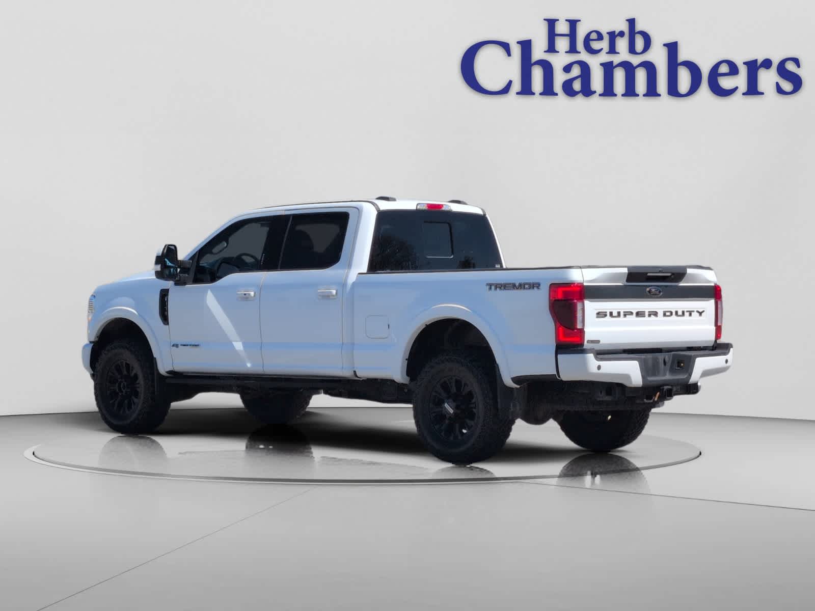 used 2022 Ford F-350 car, priced at $58,497
