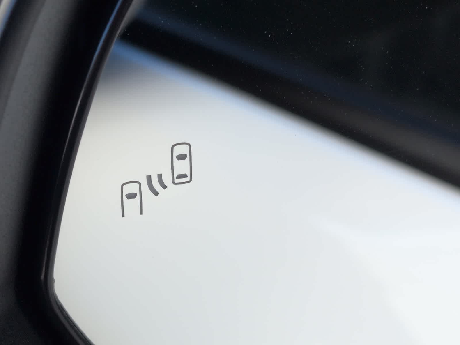 used 2024 Toyota Tacoma car, priced at $35,497