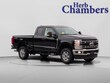  Ford Super Duty F-350 SRW