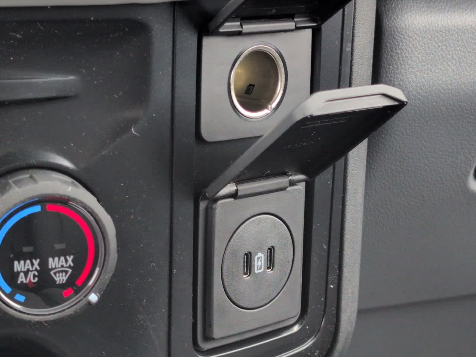 new 2026 Ford Super Duty F-350 SRW car, priced at $61,984