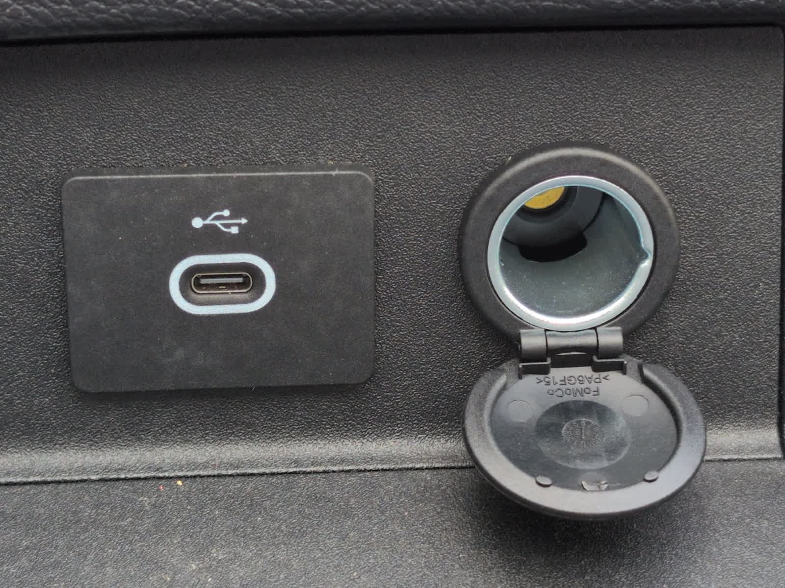 used 2023 Ford Transit-350 Passenger car, priced at $37,497