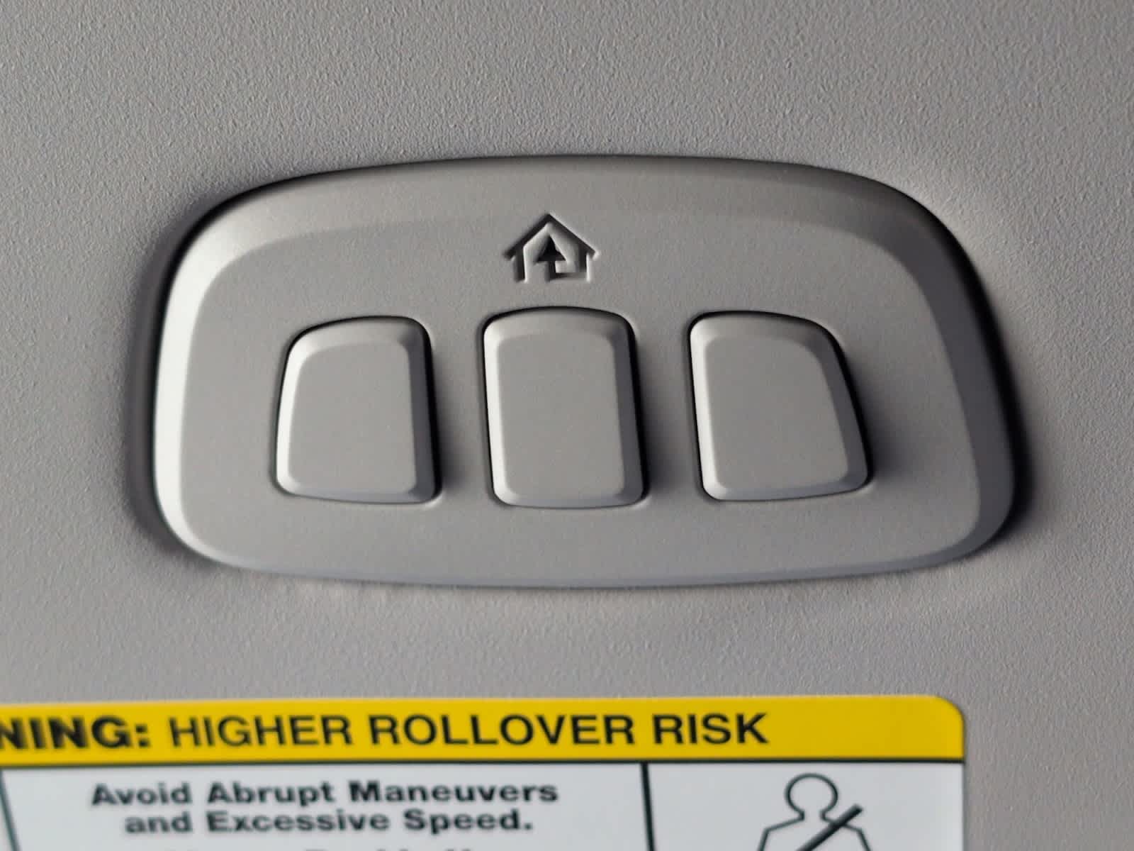 new 2025 Ford Ranger car, priced at $52,230