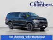  Ford Expedition Max