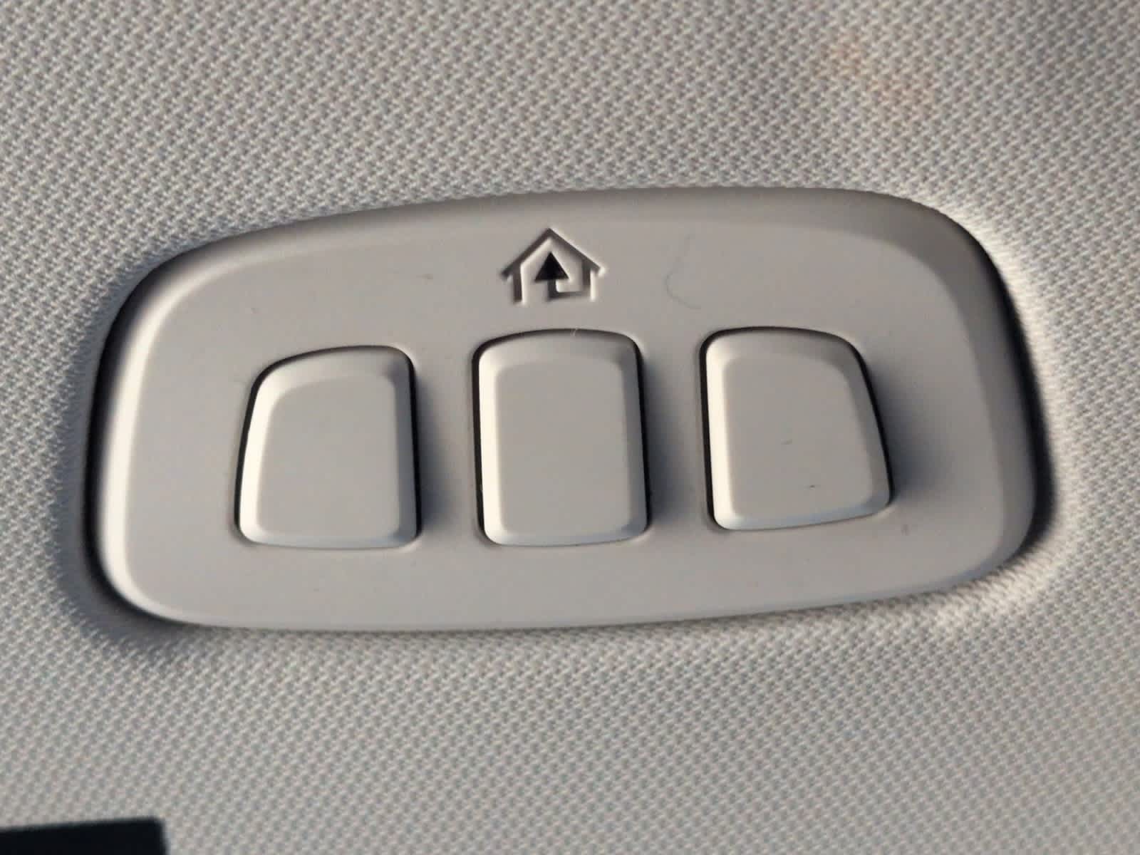 used 2022 Ford Bronco Sport car, priced at $24,297