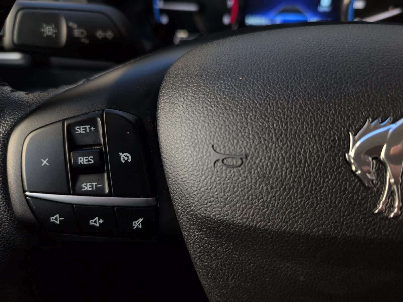 used 2022 Ford Bronco Sport car, priced at $24,297