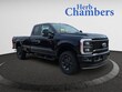 Ford Super Duty F-350 SRW