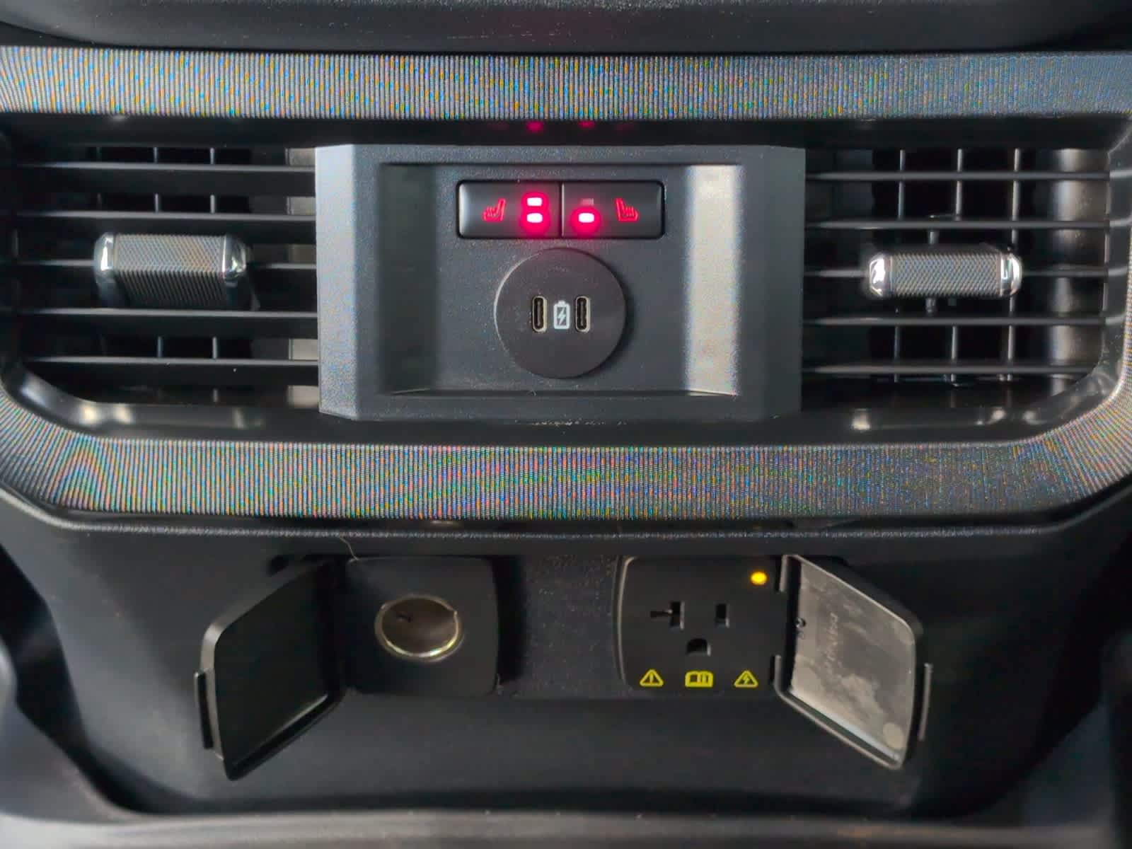 used 2023 Ford F-350 car, priced at $67,497