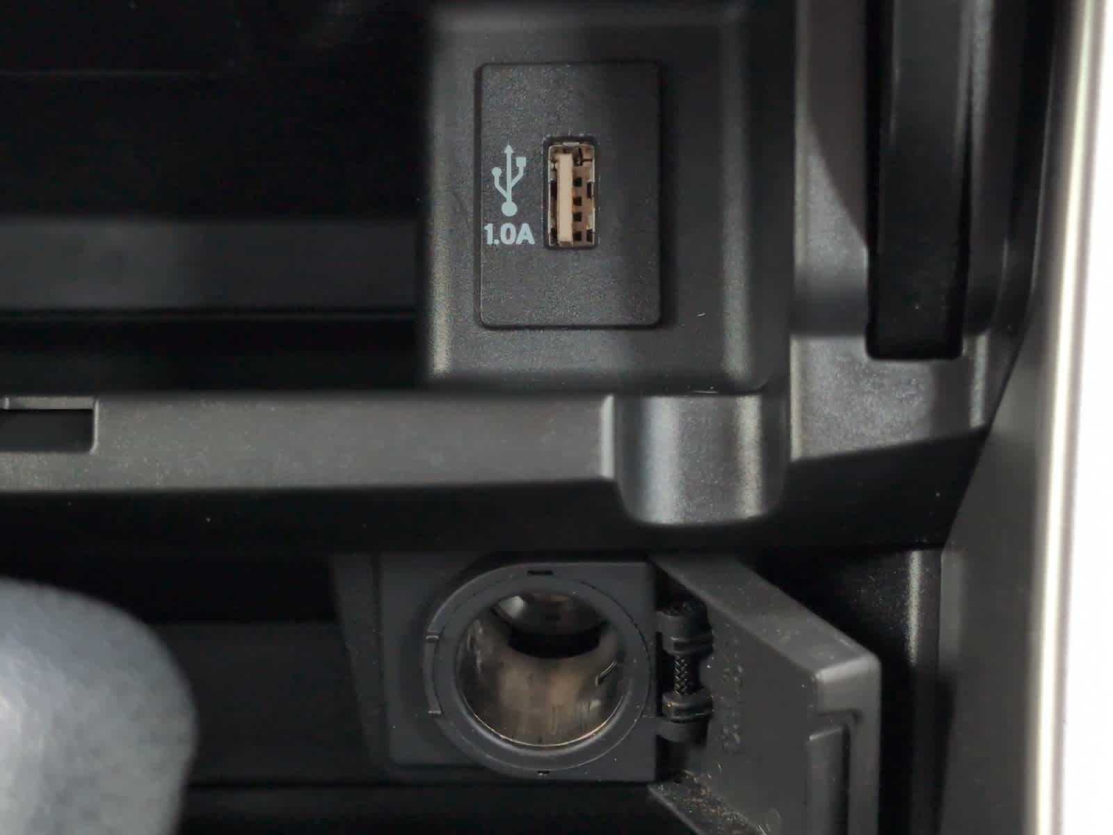 used 2017 Honda Accord car, priced at $14,497