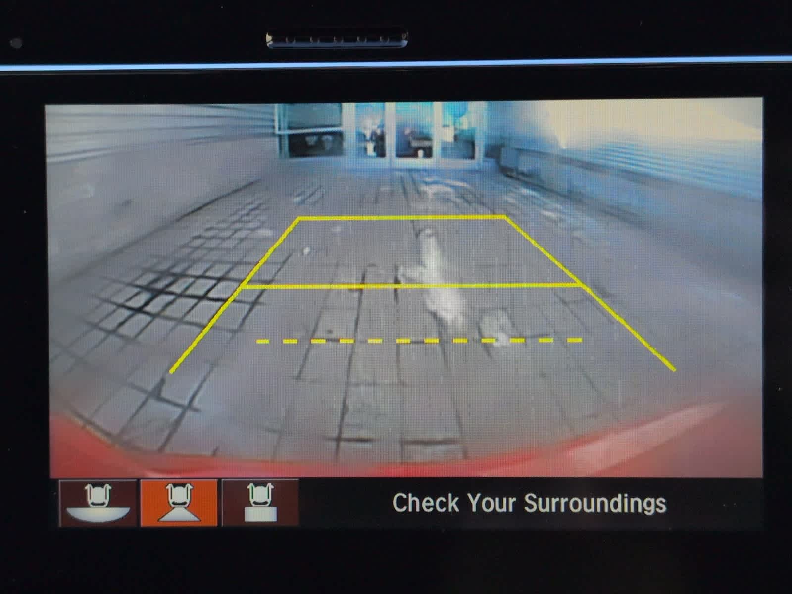 used 2018 Honda Fit car, priced at $13,497