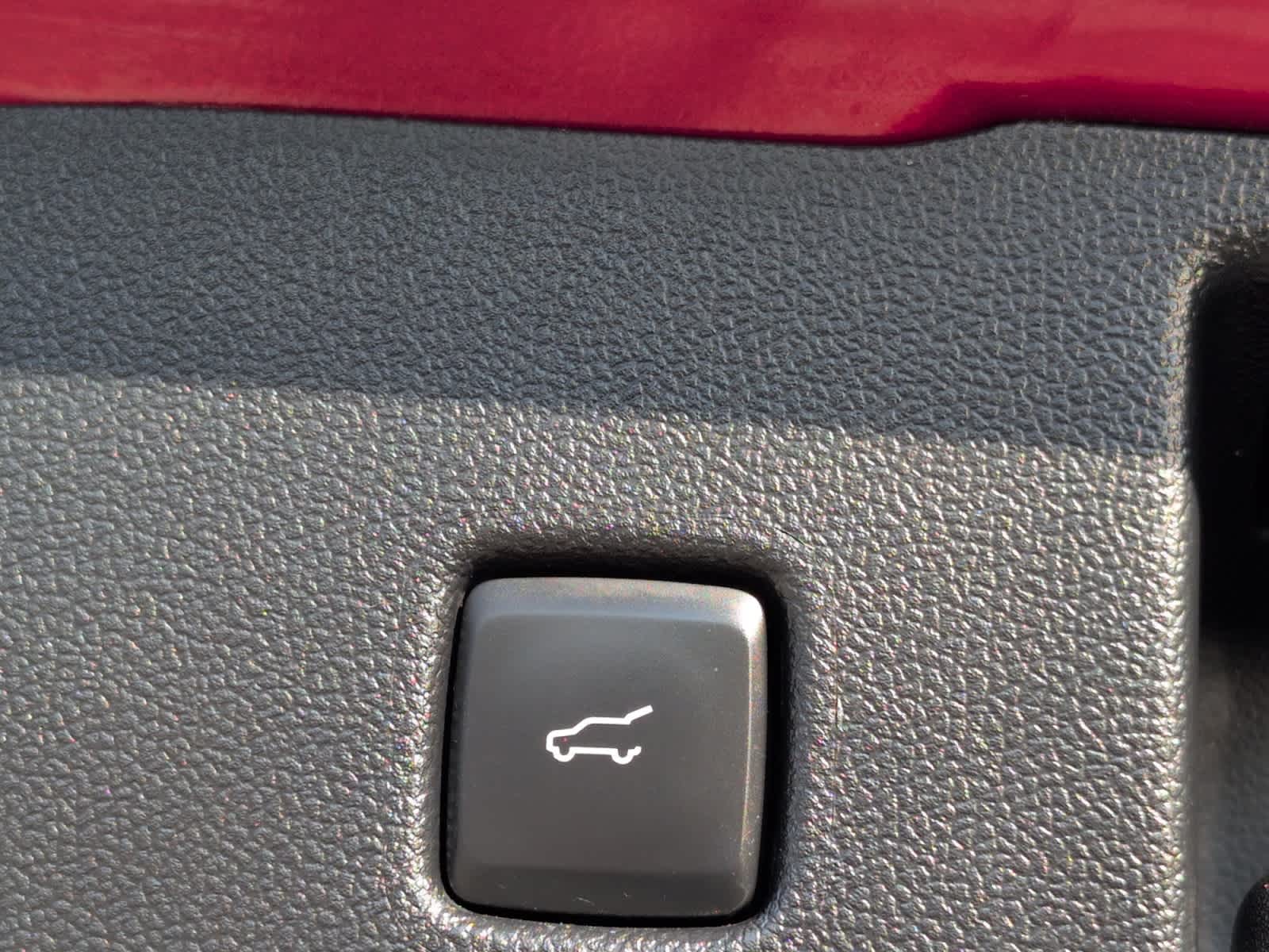 used 2023 Ford Escape car, priced at $23,297