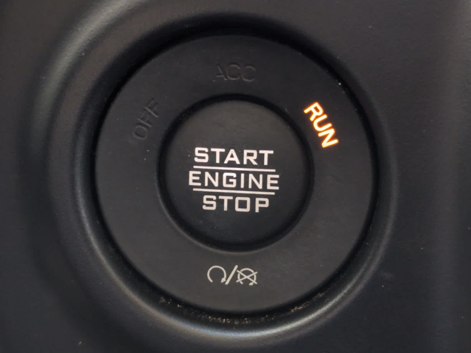 used 2021 Jeep Gladiator car, priced at $34,497