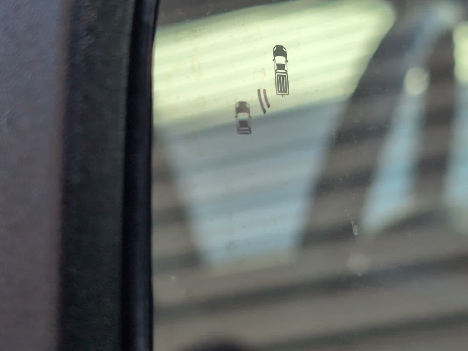 used 2022 Ford F-150 car, priced at $39,497