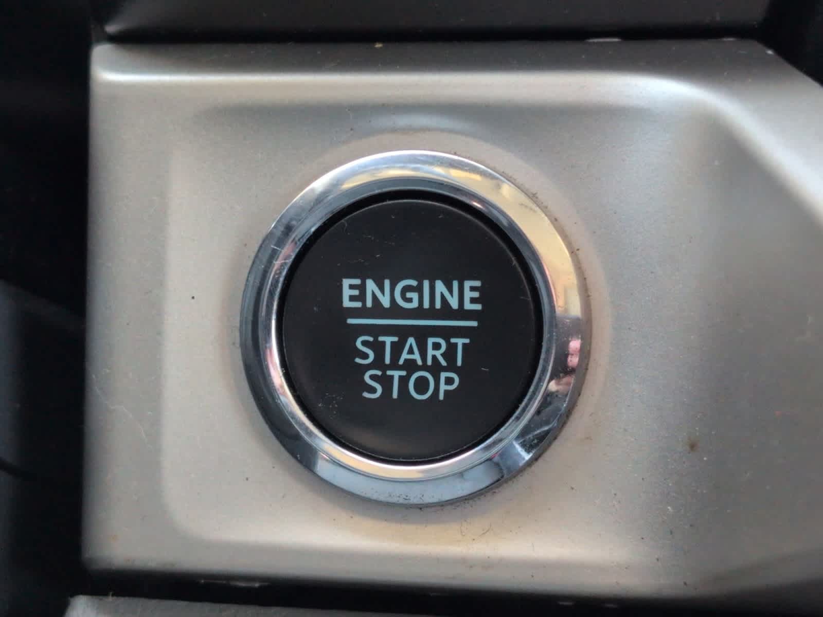 used 2024 Ford F-350 car, priced at $48,997