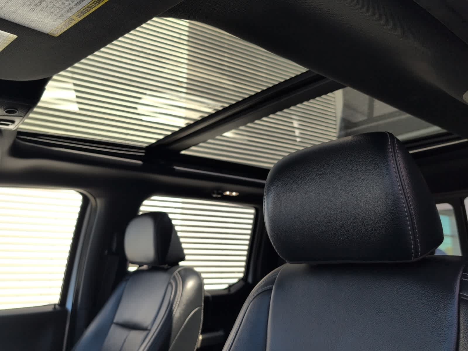 used 2022 Ford F-350 car, priced at $58,497